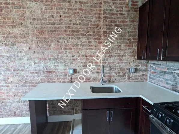 548 Avenue C, Bayonne, NJ