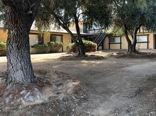 19211 State Highway 18 #7, Apple Valley, CA 92307