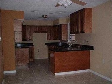 2nd image of 4821 Robin Hood Dr