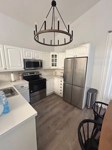 5004 SW Martin Commons Way, Palm City, FL, 34990