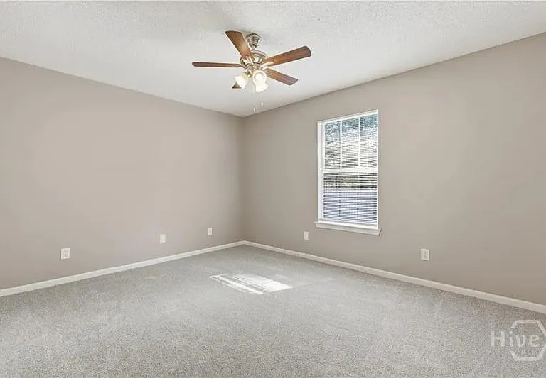 148 Silverton Rd — Photo 26