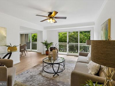 5222 Pooks Hill Rd #E-31, Bethesda, MD, 20814