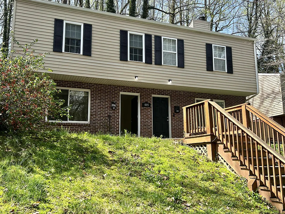 405-A Valley Road Ext #1