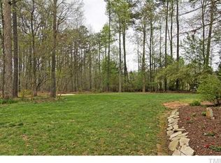 4121 Maple Bottom Dr, Apex, NC 27539