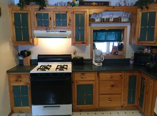 3979 M 72, Harrisville, MI 48740