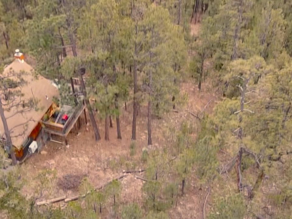 205 Rincon Rd, Guadalupita, NM 87722 MLS 111326 Zillow