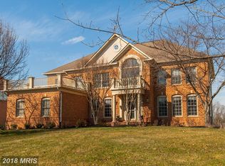 43514 Firestone Pl, Leesburg, VA 20176