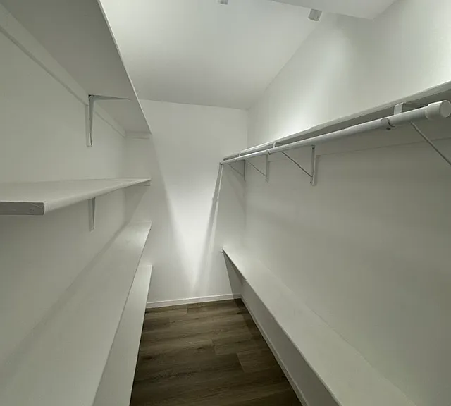 13341 Gridley St — Photo 14