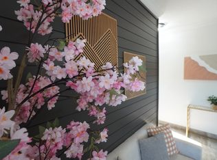 161 24th St #ID1321329P, Cocoa Beach, FL 32931