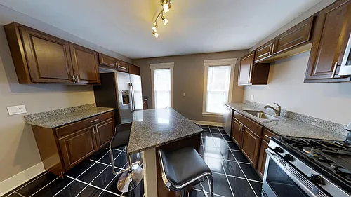 410 Westcott St Photo 1