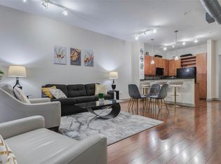 1901 Post Oak Blvd APT 1106, Houston, TX 77056