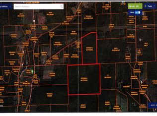 Porter Hill Rd, Lockwood, NY 14859