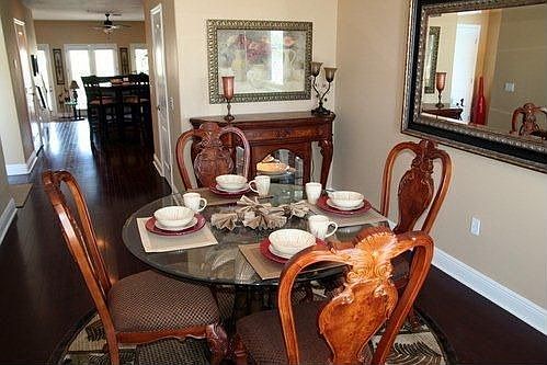 3rd image of 161 Brightwater Dr APT 7