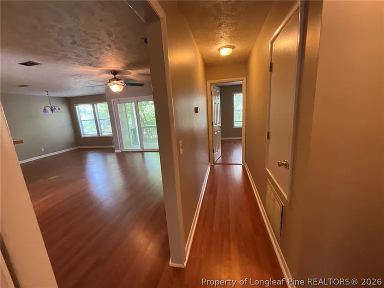 1025 Wood Creek Dr #5 — Photo 11
