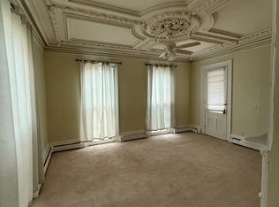 515 S Westnedge Ave APT 3, Kalamazoo, MI 49007