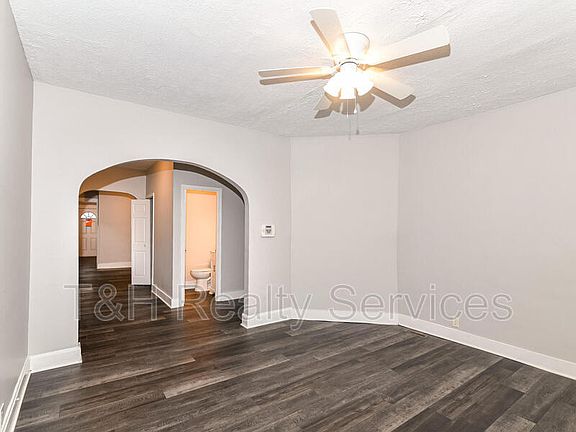 3rd image of 3022 Central Ave