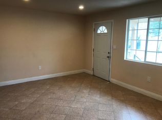 9321 San Miguel Ave #B, South Gate, CA 90280