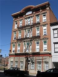 1st image of 1810 Elm St