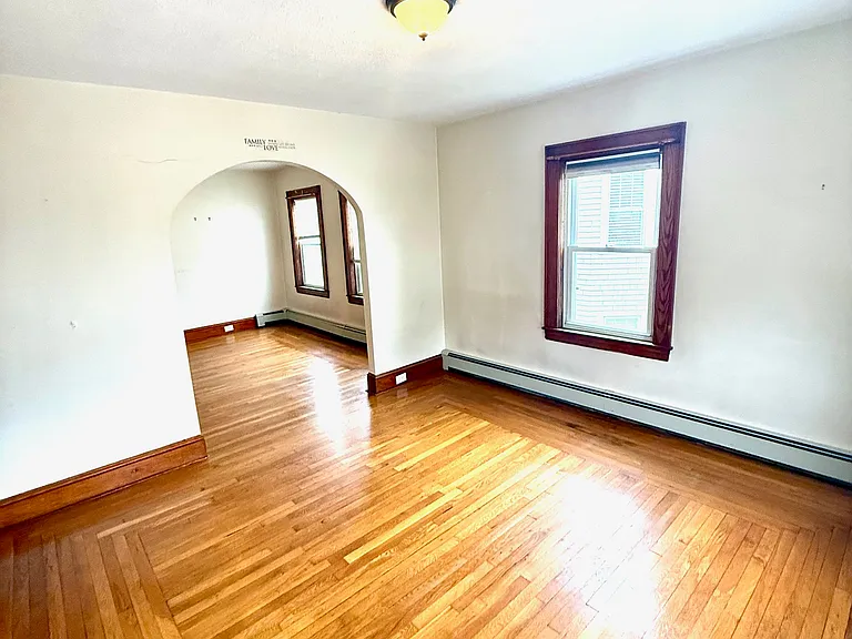 22 Lincoln Ave #2 — Photo 14