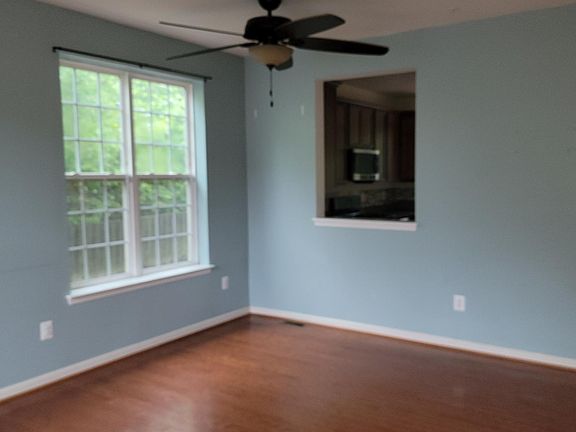 3rd image of 21770 Winter Bloom Ln Unit A