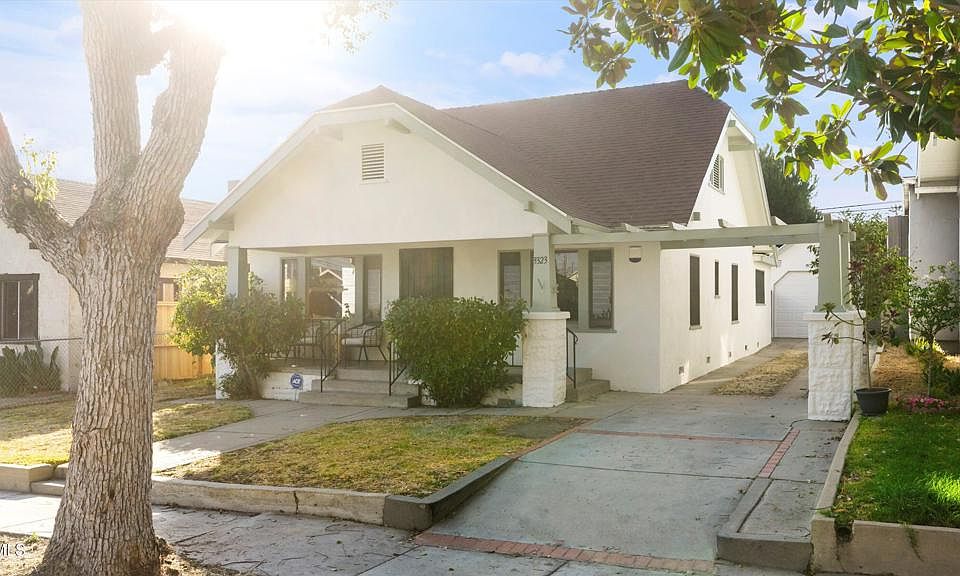 1st image of 3323 Thorpe Ave