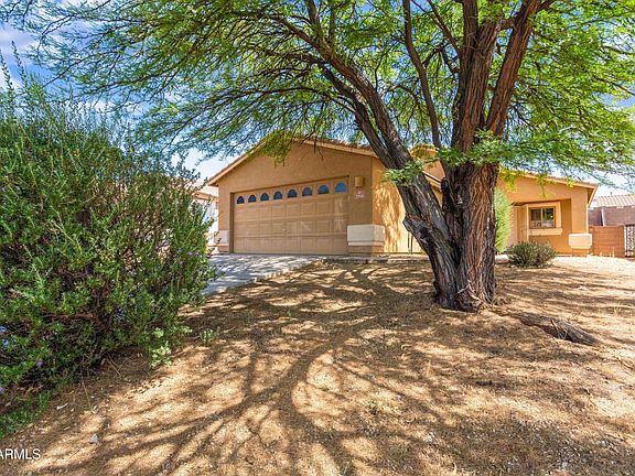 2nd image of 2946 COPPER POINTE Drive