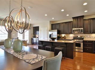 574 Marc Smiley Rd, Chesapeake, VA 23324