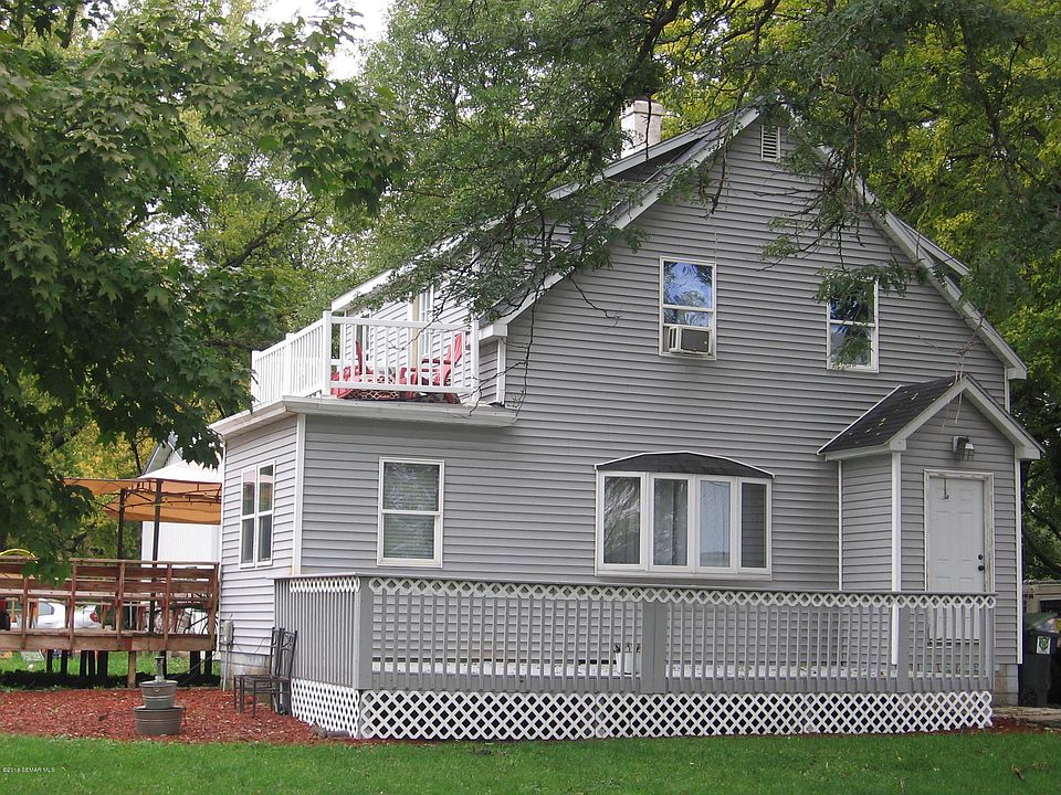 1st image of 89020 Oakland Ave