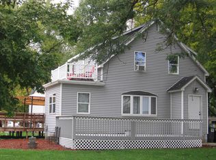 89020 Oakland Ave, Oakland, MN 56007