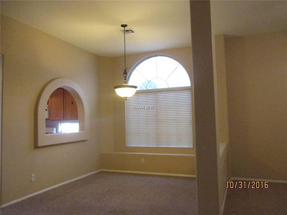 3rd image of 8233 Bermuda Beach Dr #0