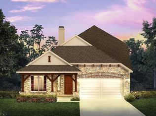 2708 Point Vista Dr, Lewisville, TX 75067