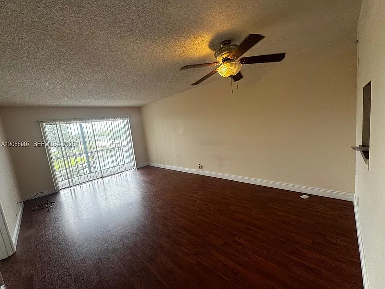 8020 N Colony Cir N #308 — Photo 5