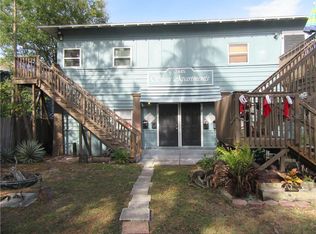 2445 2nd Ave N APT 1, Saint Petersburg, FL 33713