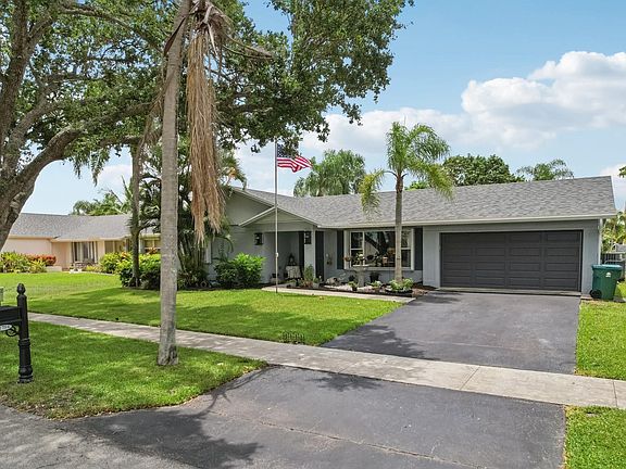 2nd image of 11756 SW 53rd Place