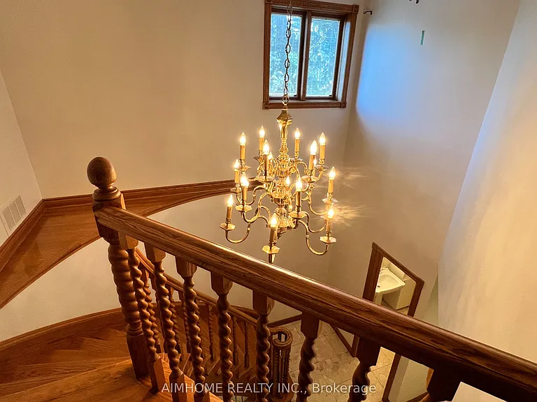 531 Lauder Ave — Photo 10