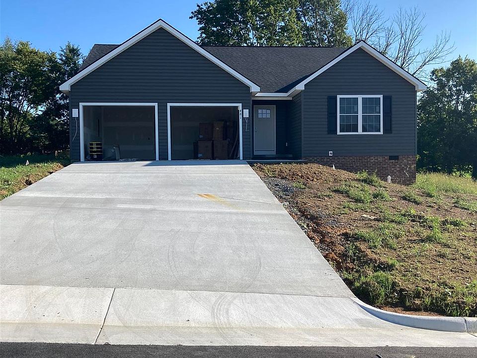 1st image of 481 Sunset Springs Ct
