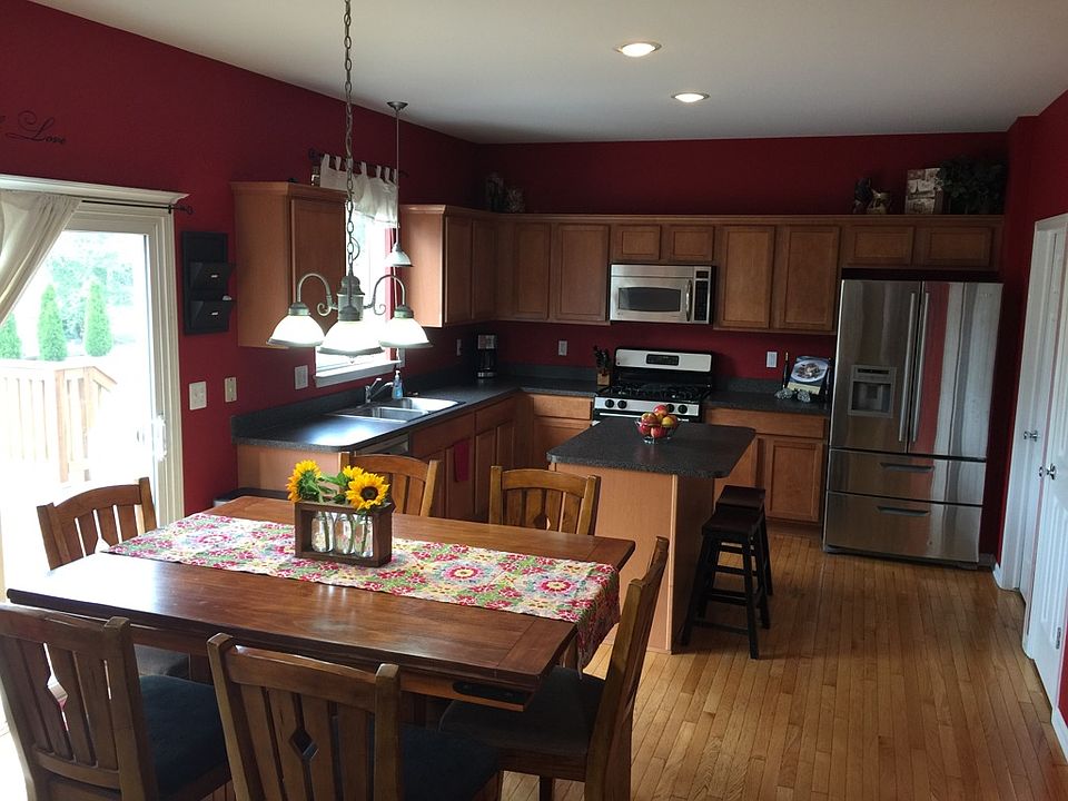 2nd image of 422 Shiloh Dr