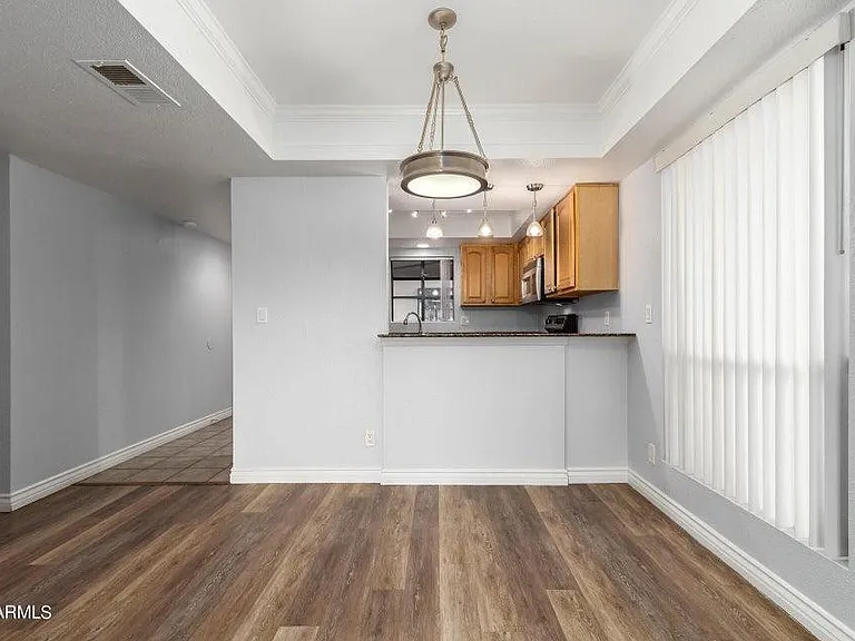 3434 W Danbury Dr #A114 — Photo 10