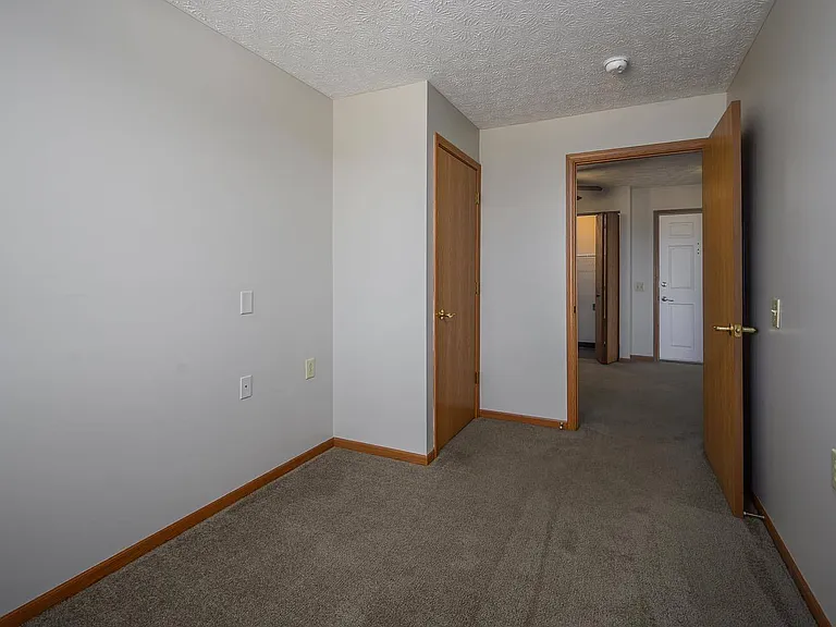 Quail Meadow Senior Living — Photo 7