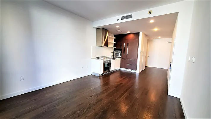 Rented by Rossi Living | media 6