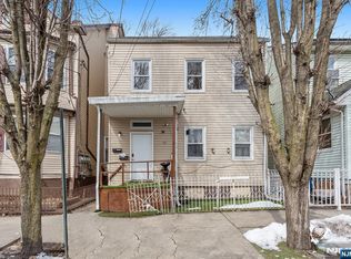75 Garfield Ave, Paterson, NJ 07522