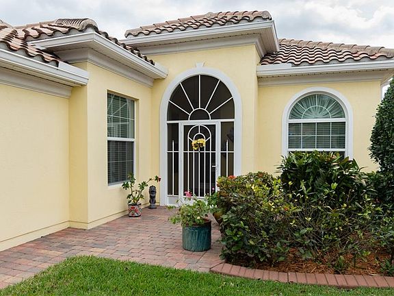2nd image of 5186 Eleuthra Cir