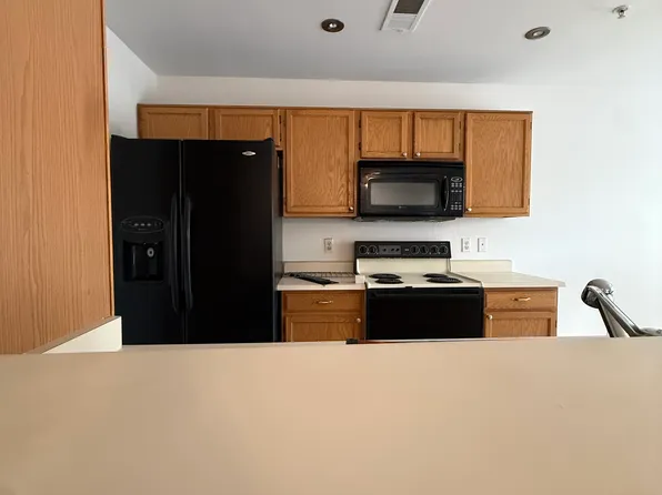 255 S Kyrene Rd, Chandler, AZ