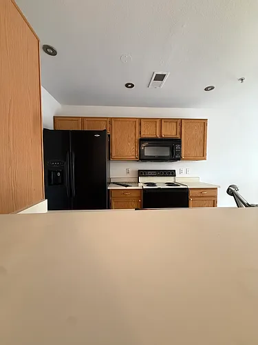 255 S Kyrene Rd Photo 1