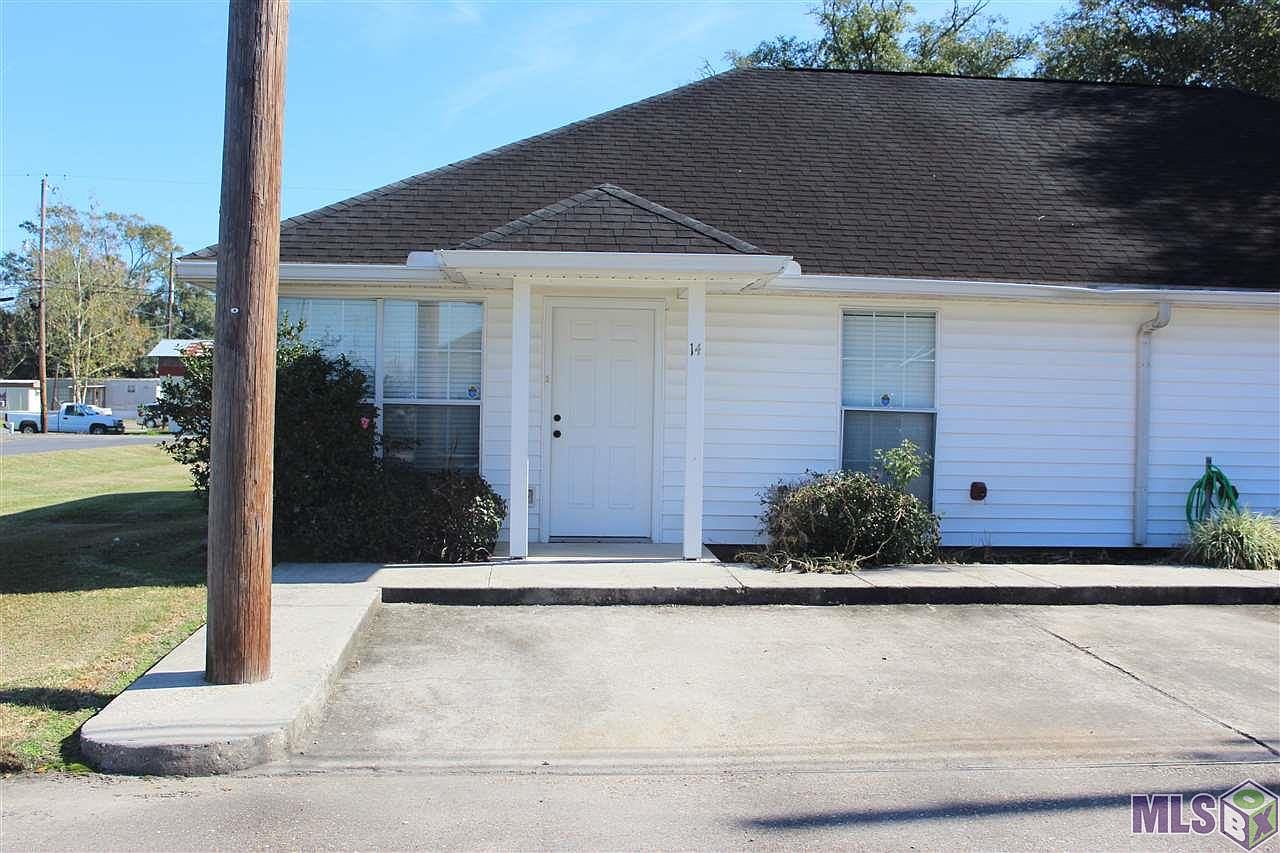 57945 Joffrion St APT 14, Plaquemine, LA 70764 Zillow