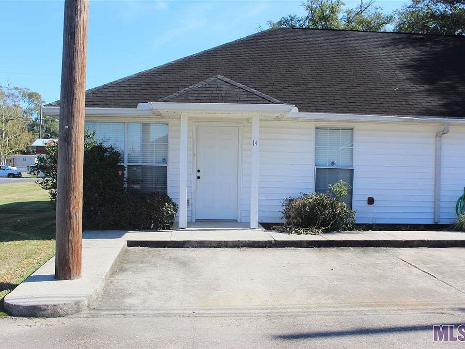 1st image of 57945 Joffrion St APT 14