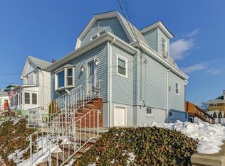 44 S 2nd St, Fords, NJ 08863