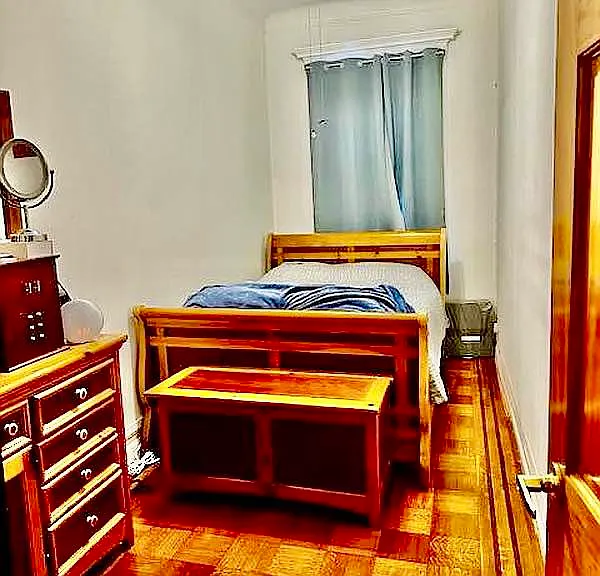 39 W 85th St #5 — Photo 3
