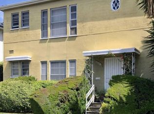 1198 S La Cienega Blvd #1200, Los Angeles, CA 90035