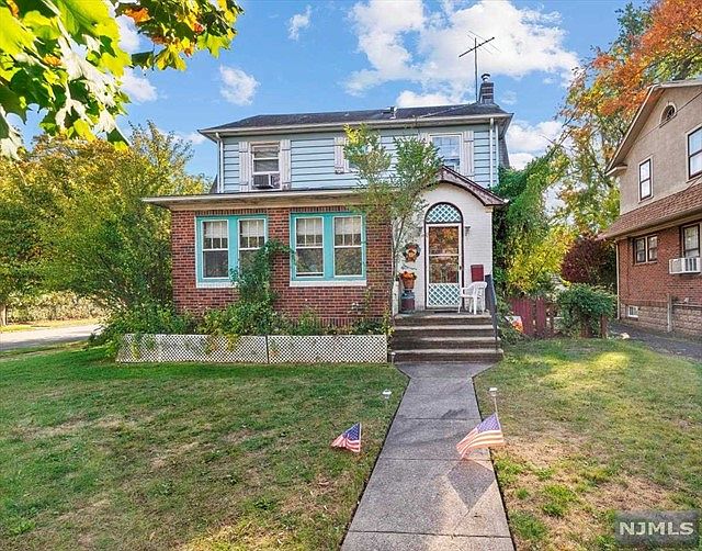 542 Linwood Ave, Ridgewood, NJ 07450 MLS 23030390 Zillow